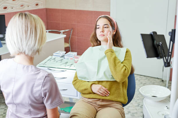 Best Dentist for Tooth Abscess [placeholder7] in Huntertown, IN