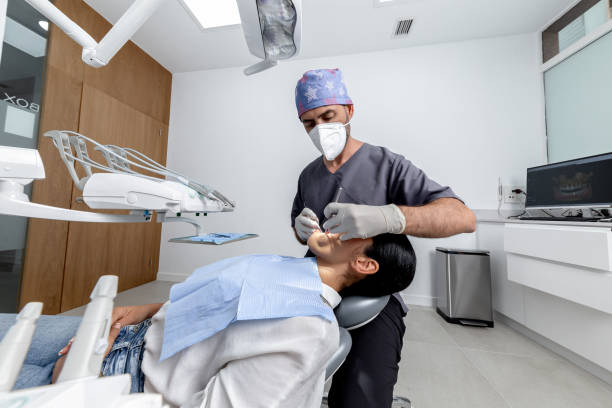 Best Walk-in Dentist Near Me [placeholder7] in Huntertown, IN